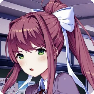 🌟