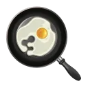 🍳