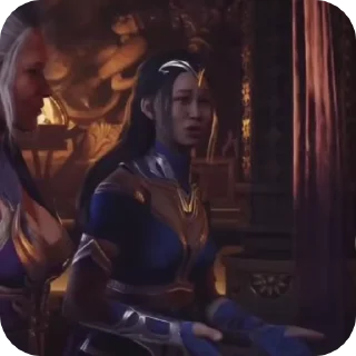 🫐