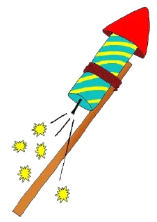 🎆
