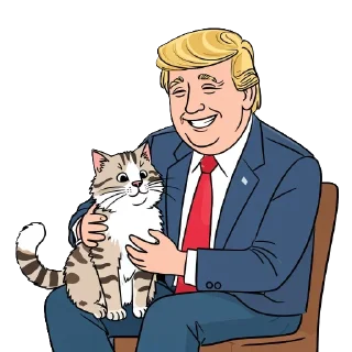 😻