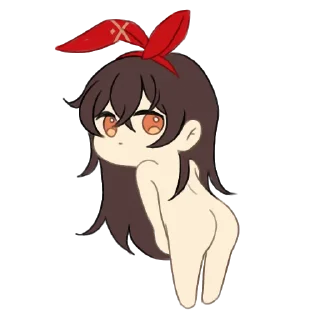 💋