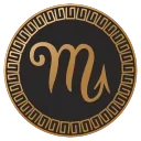 ♏️