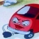 ☹️