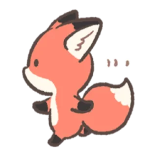 🏃‍♀