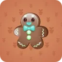 🎁