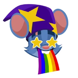 🌟