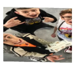 😄