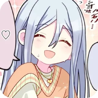⭐