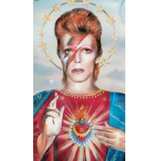 👼