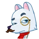 🧐