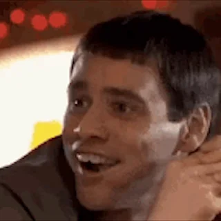 😆