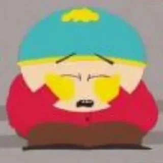 😭