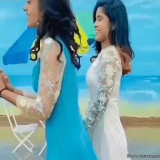 🫵