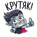 👍