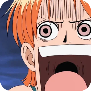😵