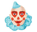 🤡