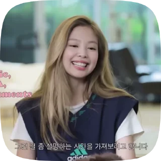 🧚‍♀️