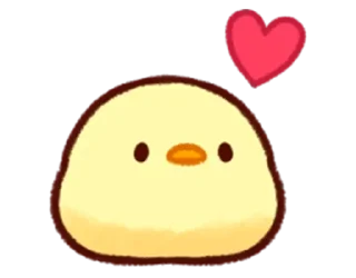 ❣️