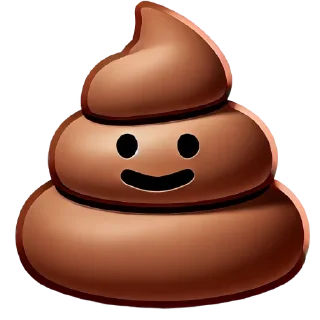 💩