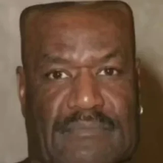 😐