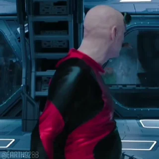 🤩