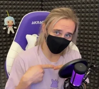 🥺