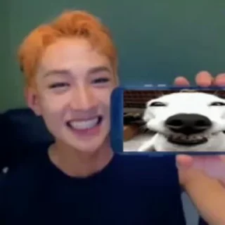 😄