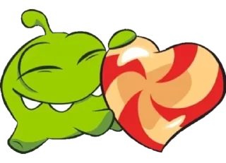 🐸