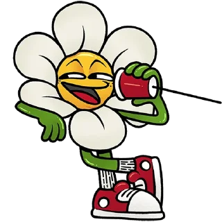 😏