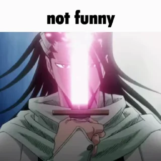 😐