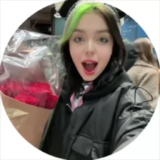 🌟
