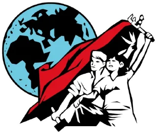 🚩