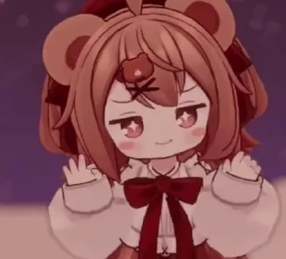 🐻