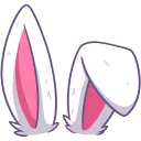 Masks II: Face Lift
