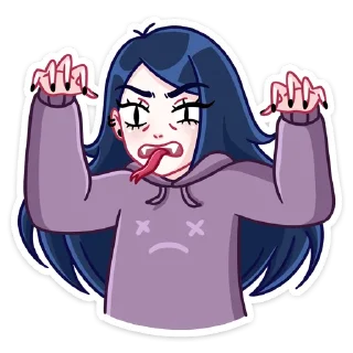 👻
