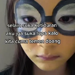 😄