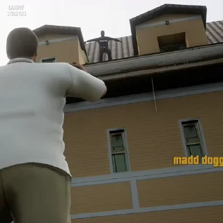 💰