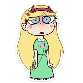 ☺️