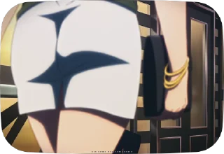 🤤