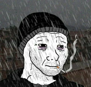 🌧