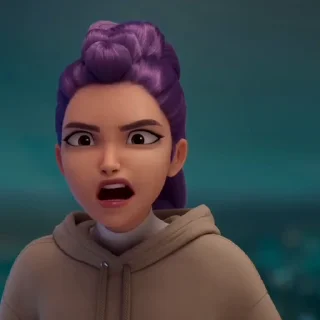 🤩