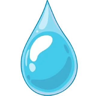 💧
