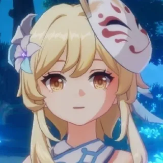 ☺️