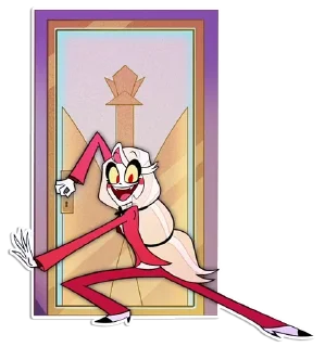 🚪