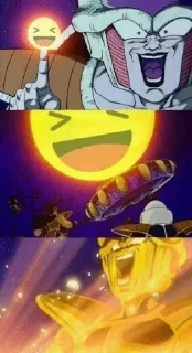 😂