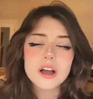 🍓