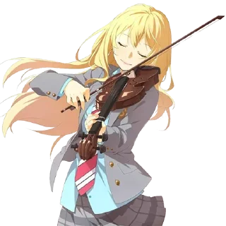 🎻