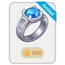 🎁
