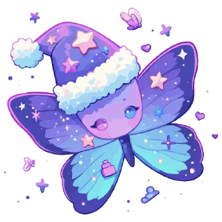 🦋